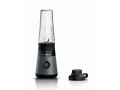 blender-bosch-mmb2111s-small-0