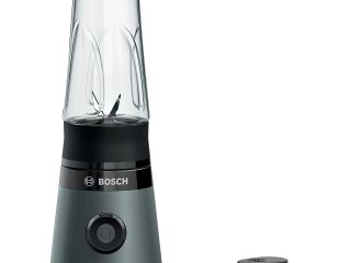 blender-bosch-mmb2111s