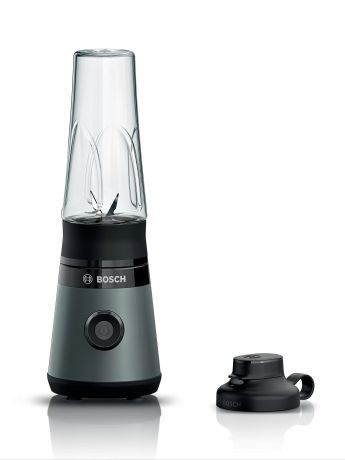 blender-bosch-mmb2111s-big-0