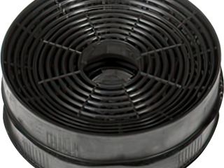 ugolnyi-elikor-228812