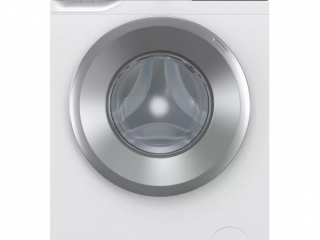 stiralnaia-gorenje-w2nhpi72scs