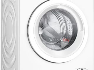 stiralno-susilnaia-masina-bosch-wna134l0sn-belyi-zagrfrontalnaia-maks-8kg-1400-obmin-klass-a