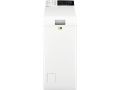 stiralnaia-masina-electrolux-ew7tn3372-panangl-klass-c-zagrvertikalnaia-maks7kg-belyi-small-0