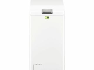 stiralnaia-masina-electrolux-ew7tn3372-panangl-klass-c-zagrvertikalnaia-maks7kg-belyi