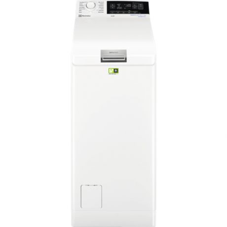stiralnaia-masina-electrolux-ew7tn3372-panangl-klass-c-zagrvertikalnaia-maks7kg-belyi-big-0