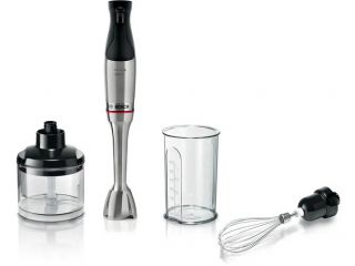 blender-pogruznoi-bosch-msm6m821-1200vt-nerzaveiushhaia-stalcernyi