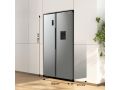 xolodilnik-gorenje-nrr9185eaxlwd-dvuxkamernyi-serebristyi-mat-inverter-small-0