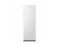 morozilnaia-kamera-gorenje-fn4171cw-belyi-186l-6-iashhikov-small-0