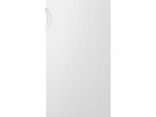 morozilnaia-kamera-gorenje-fn4171cw-belyi-186l-6-iashhikov