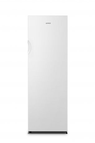 morozilnaia-kamera-gorenje-fn4171cw-belyi-186l-6-iashhikov-big-0