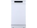 posudomoecnaia-masina-gorenje-gs541d10w-belyi-448-sm-11-kompl-45-db-klass-a-small-0