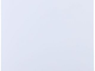 posudomoecnaia-masina-gorenje-gs541d10w-belyi-448-sm-11-kompl-45-db-klass-a