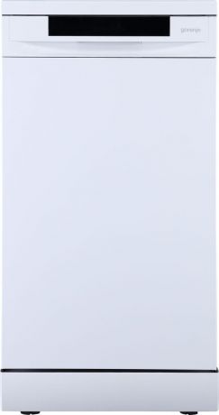 posudomoecnaia-masina-gorenje-gs541d10w-belyi-448-sm-11-kompl-45-db-klass-a-big-0