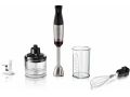 blender-pogruznoi-bosch-msm6m622-1000vt-cernyi-small-0