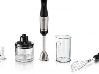 blender-pogruznoi-bosch-msm6m622-1000vt-cernyi