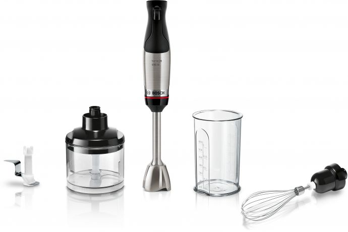 blender-pogruznoi-bosch-msm6m622-1000vt-cernyi-big-0