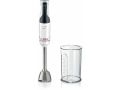blender-pogruznoi-bosch-msm4w210-600vt-belyi-small-0