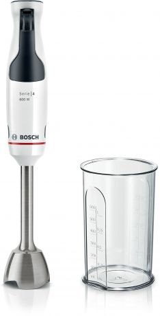 blender-pogruznoi-bosch-msm4w210-600vt-belyi-big-0
