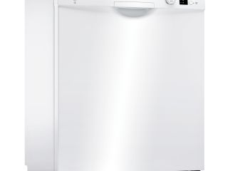 posudomoecnaia-masina-bosch-sms25aw05e-belyi-60-sm-12-kompl-48-db-klass-a