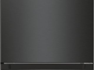 xolodilnik-gorenje-nrk6202ebxl4-cernyi-matovyi-dvuxkamernyi-23596l-morozilka-snizu-no-frost