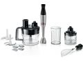 blender-pogruznoi-bosch-msm6m871-1200vt-cernyi-small-0