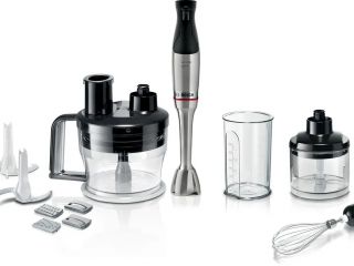 blender-pogruznoi-bosch-msm6m871-1200vt-cernyi