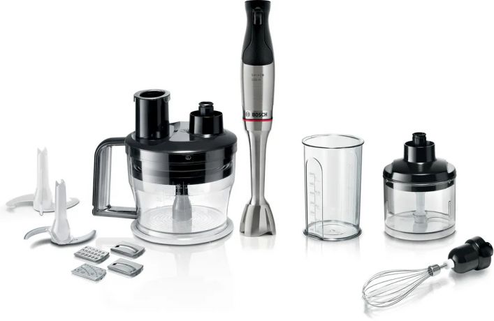 blender-pogruznoi-bosch-msm6m871-1200vt-cernyi-big-0