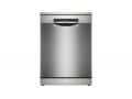 posudomoecnaia-masina-bosch-serie-4-sms4hvi00e-serebristyi-60-sm-14-kompl-46-db-klass-d-small-0