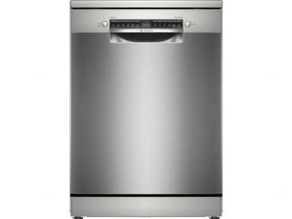 posudomoecnaia-masina-bosch-serie-4-sms4hvi00e-serebristyi-60-sm-14-kompl-46-db-klass-d