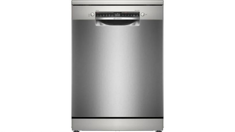 posudomoecnaia-masina-bosch-serie-4-sms4hvi00e-serebristyi-60-sm-14-kompl-46-db-klass-d-big-0