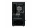 korpus-bez-bloka-pitaniia-hspd-m331-tgbk-small-3