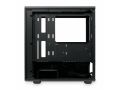 korpus-bez-bloka-pitaniia-hspd-m331-tgbk-small-5