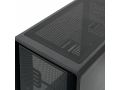 korpus-bez-bloka-pitaniia-hspd-m331-tgbk-small-6