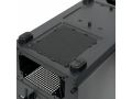 korpus-bez-bloka-pitaniia-hspd-m331-tgbk-small-7
