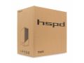 korpus-bez-bloka-pitaniia-hspd-m331-tgbk-small-9