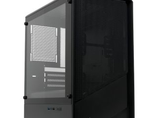 korpus-bez-bloka-pitaniia-hspd-m331-tgbk