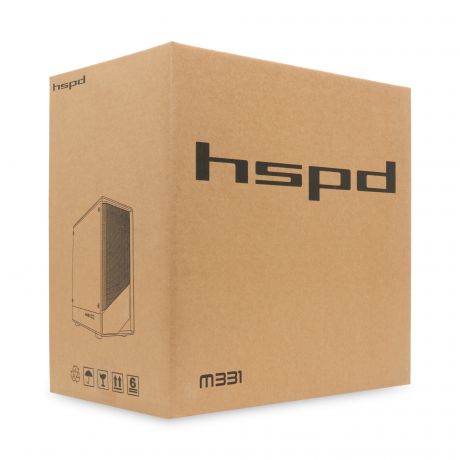 korpus-bez-bloka-pitaniia-hspd-m331-tgbk-big-9