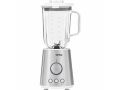 blender-korting-w135-small-0