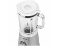 blender-korting-w135-small-1