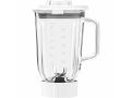 blender-korting-w135-small-2