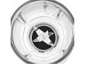blender-korting-w135-small-3