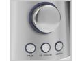 blender-korting-w135-small-4