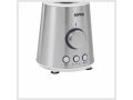 blender-korting-w135-small-5