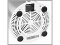 blender-korting-w135-small-6