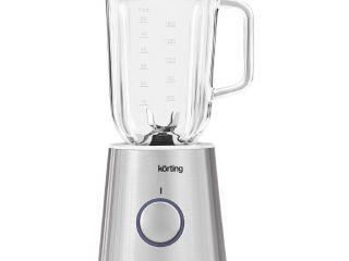 blender-korting-w135