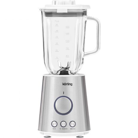 blender-korting-w135-big-0