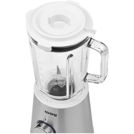 blender-korting-w135-big-1