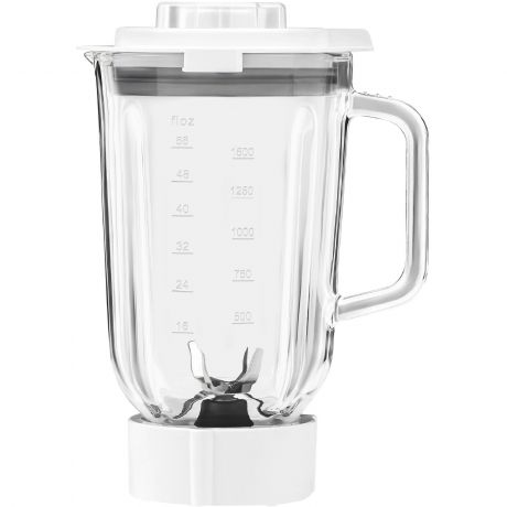 blender-korting-w135-big-2
