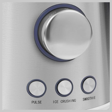 blender-korting-w135-big-4