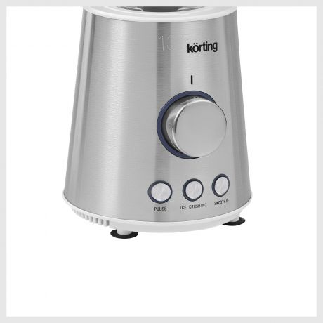 blender-korting-w135-big-5